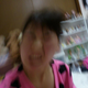 Image for article titled Japanese Selfie Trend Will Leave You Shaking Your Head